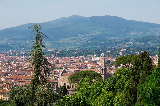 0382San Miniato Al Monte.jpg - SONY DSC